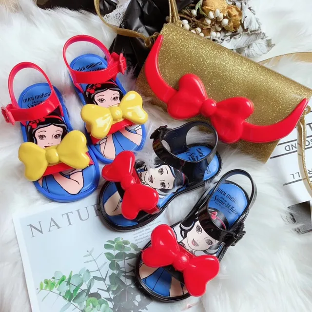 Melissa torba oryginalna śliczne Mickey torba 2019 nowa dziewczyna żelowe sandały czarny czerwony tanie tanio wicky Miękka skóra Dziewczyny Brokat Dzieci Płaskie Obcasy Ankle wrap Pasuje prawda na wymiar weź swój normalny rozmiar Melissa torba oryginalna śliczne Mickey torba 2019 nowa dziewczyna żelowe sandały czarny czerwony tanie tanio wicky Miękka skóra Dziewczyny Brokat Dzieci Płaskie Obcasy Ankle wrap Pasuje prawda na wymiar weź swój normalny rozmiar