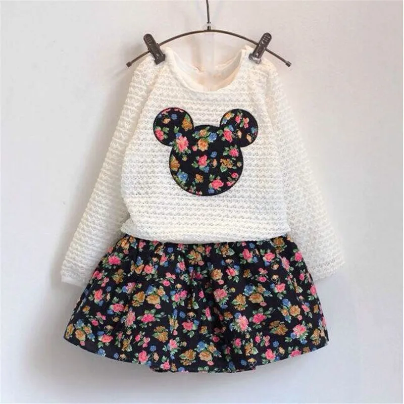 Shop Gap for cute and comfortable toddler clothes everyone loves. Choose little girl clothes featuring adorable styles and practical designs that she will love to wear.