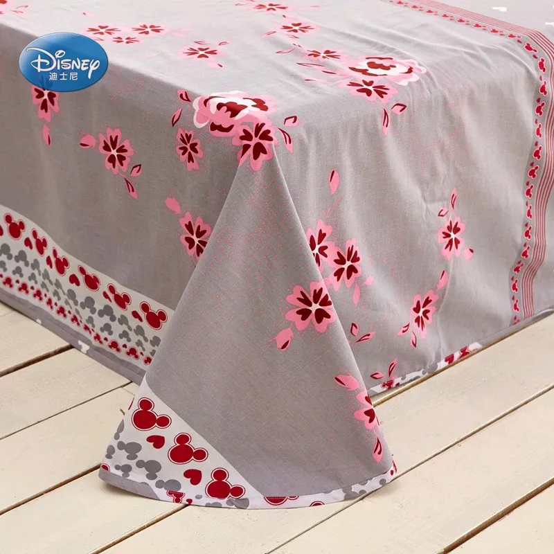 conew_bedding set (3)