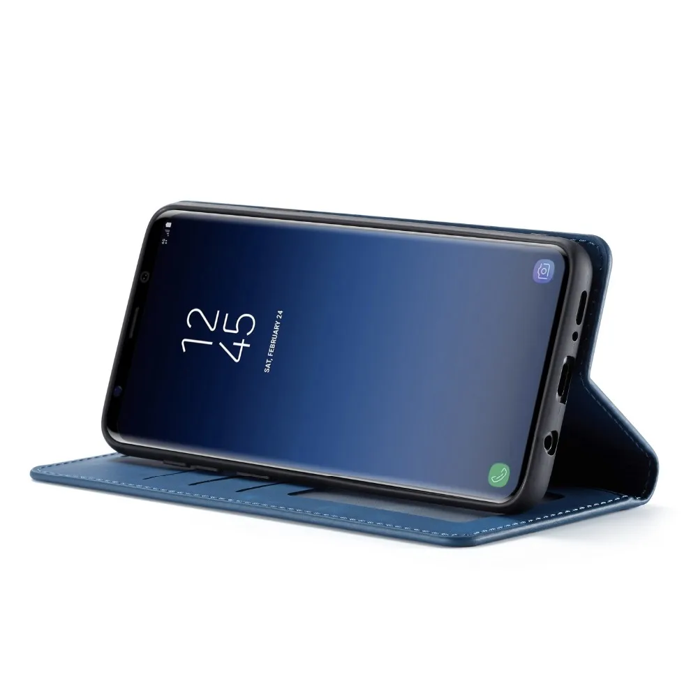 s9020