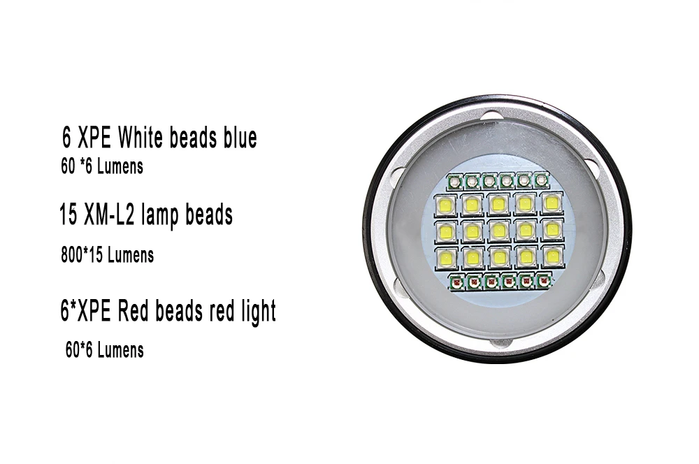 underwater video lighting for diving (22)