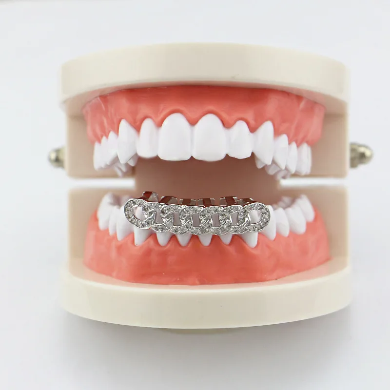teeth grillz (2)