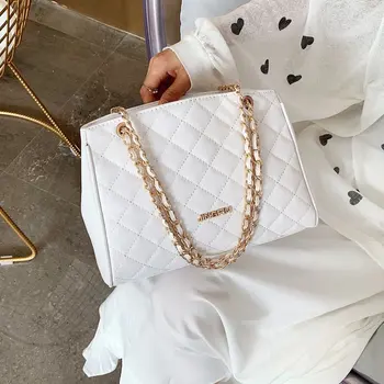 

2019 High Quality Women Bag Leather Handbags Large Crossbody Bags for Women Fashion Ladies Shoulder Bag Female Big Messenger Bag
