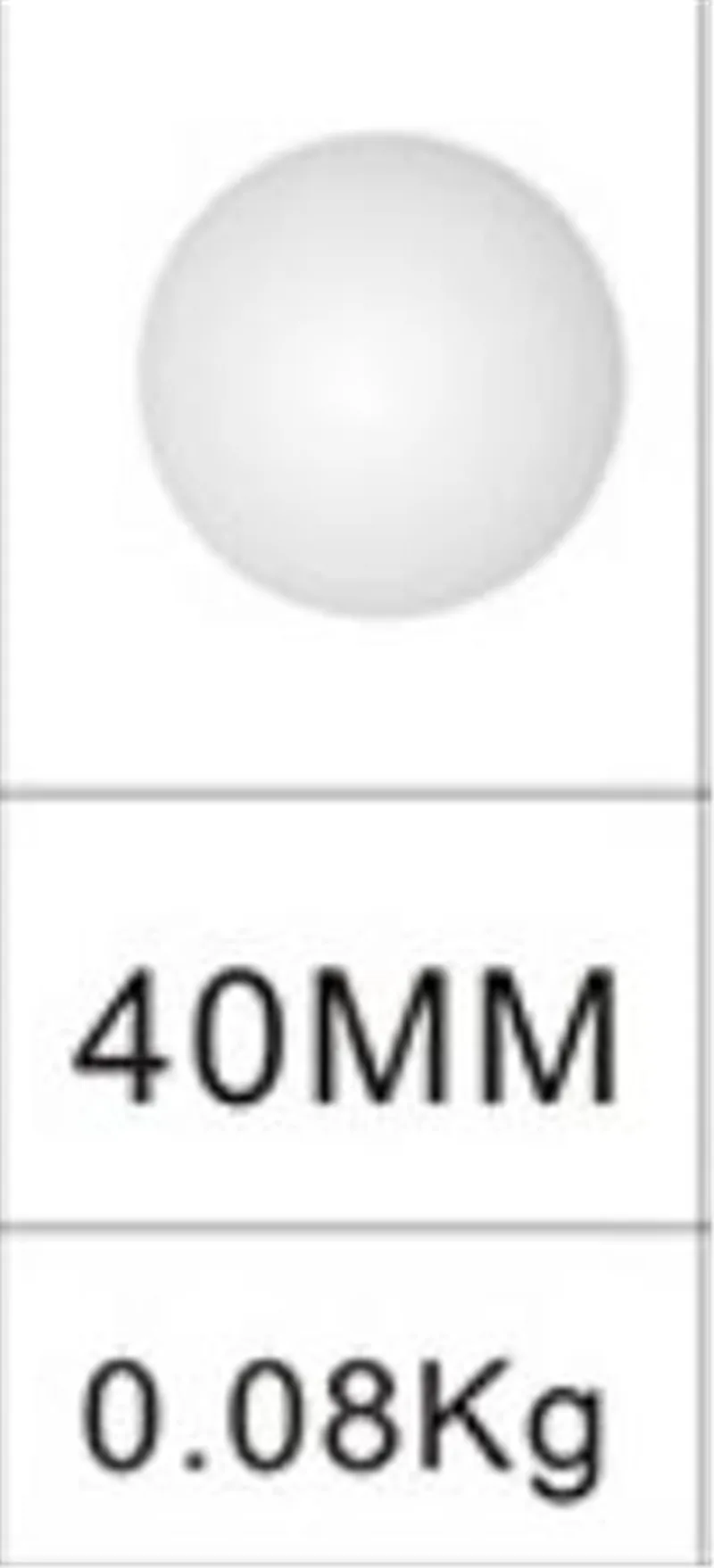QQ20190306204954