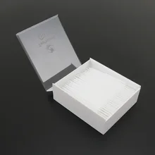 300 шт. практичная зубная щетка зубочистка s зубная гигиена полости рта Чистящая палочка Flosser зубочистка межзубная щетка зубочистка s