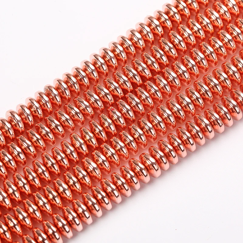 BEAD507-1