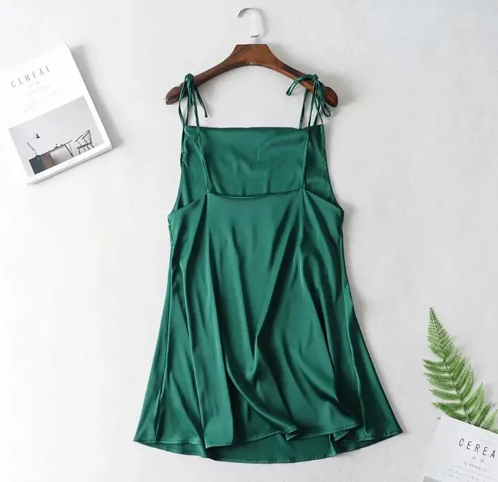 QQ20190425160039