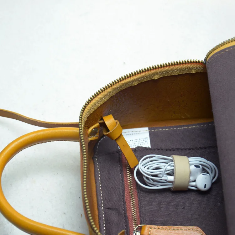 20190308_180009_207