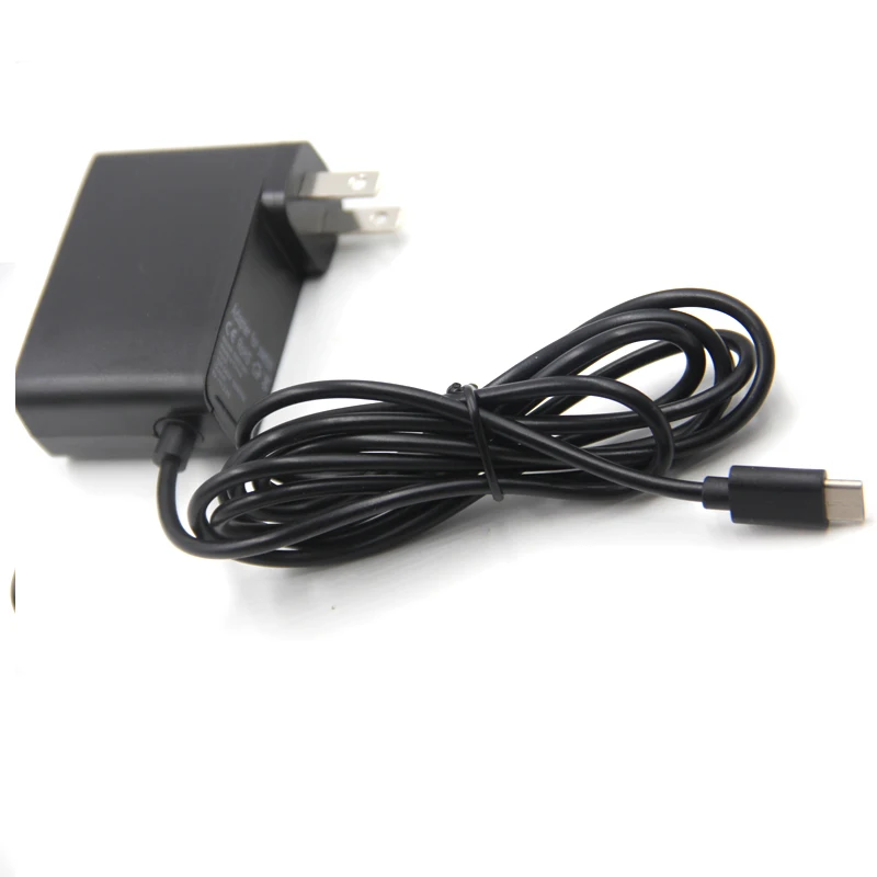 For-Nintendo-Switch-AC-adapter--9