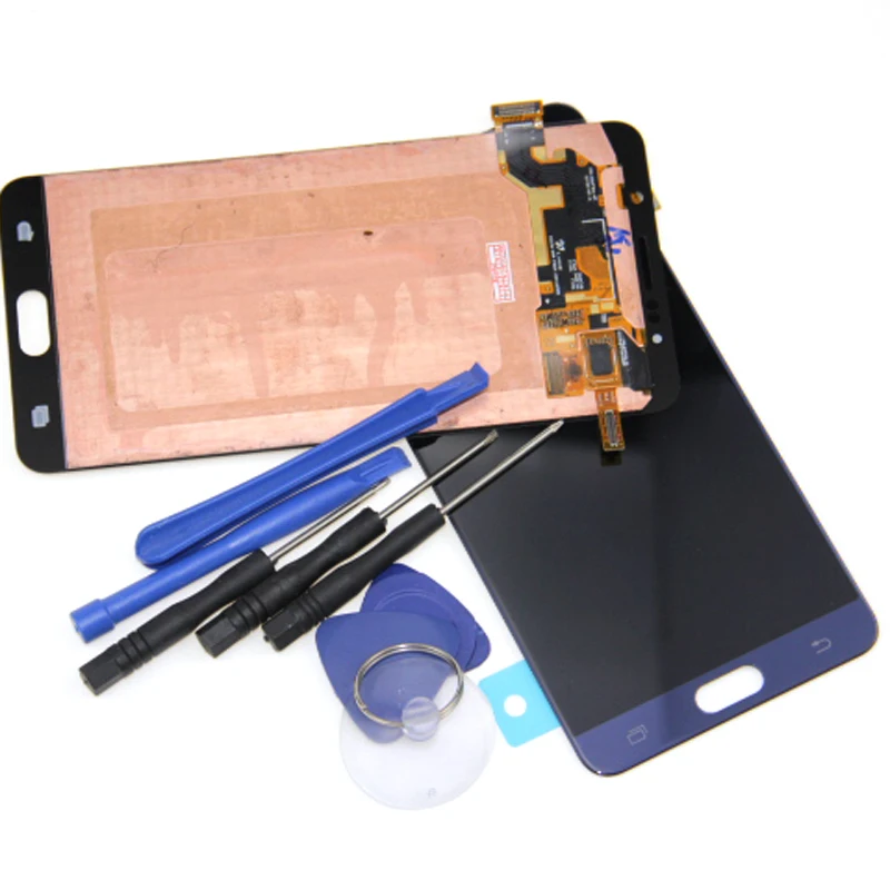 For-Samsung-Note5-N920f-lcd-display-36