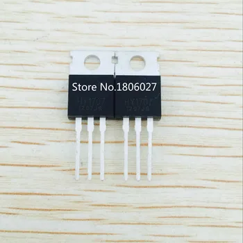 

Send free 20PCS HY1707 TO-220 New original spot selling integrated circuits