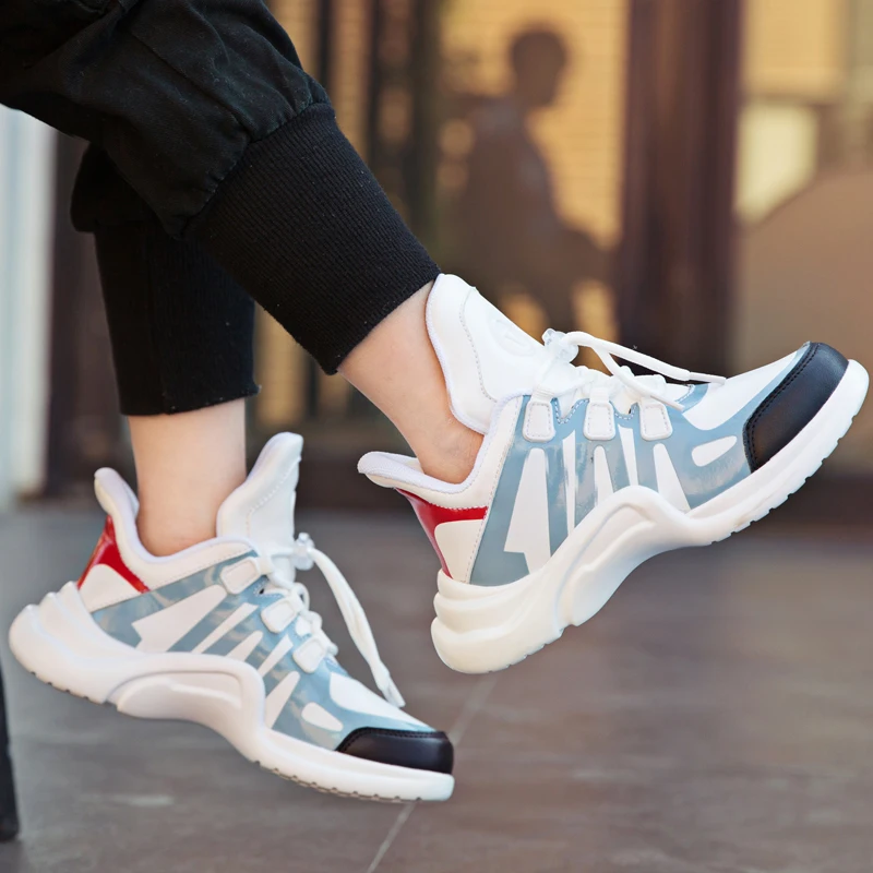 29