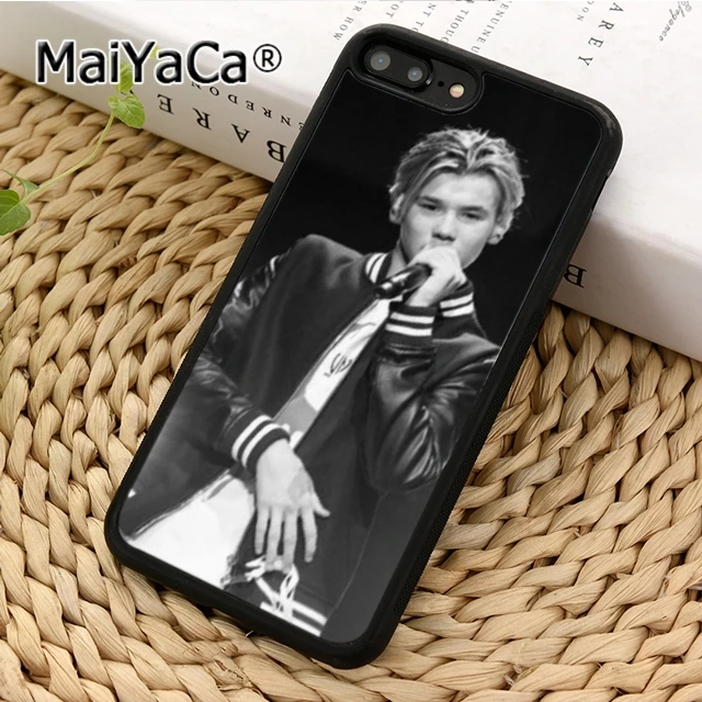MaiYaCa Маркус и Мартинус M &amp Чехол для телефона iPhone 11 12 Pro 6 7 8 X XR XS max Samsung Galaxy S5 S6 S7 edge S8