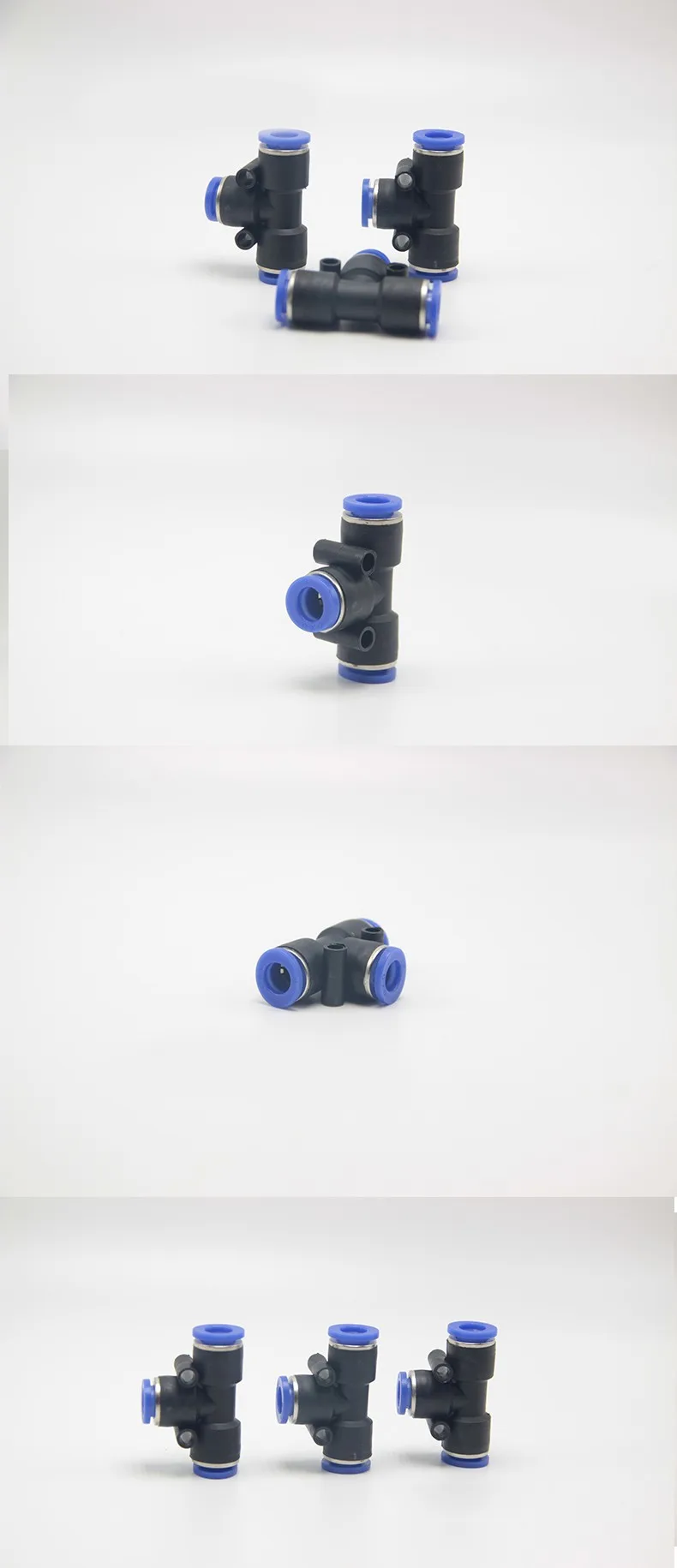 Pesticide spraying Connector (4)