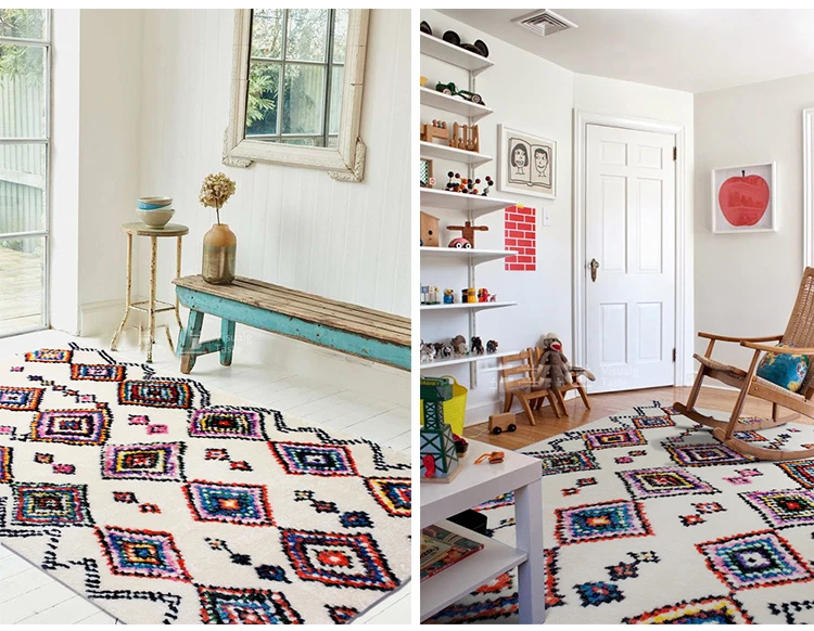 20170910_181500_093