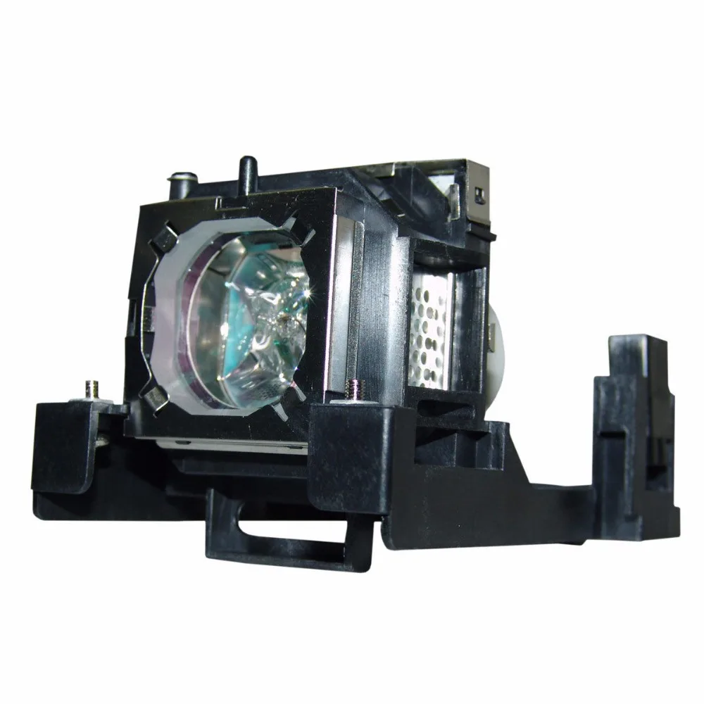 

ET-LAV200/ETLAV200 For PANASONIC PT-VW430/PT-VW431D/PT-VW440/PT-VX500/PT-VX510 With Japan Phoenix Original Lamp Burner
