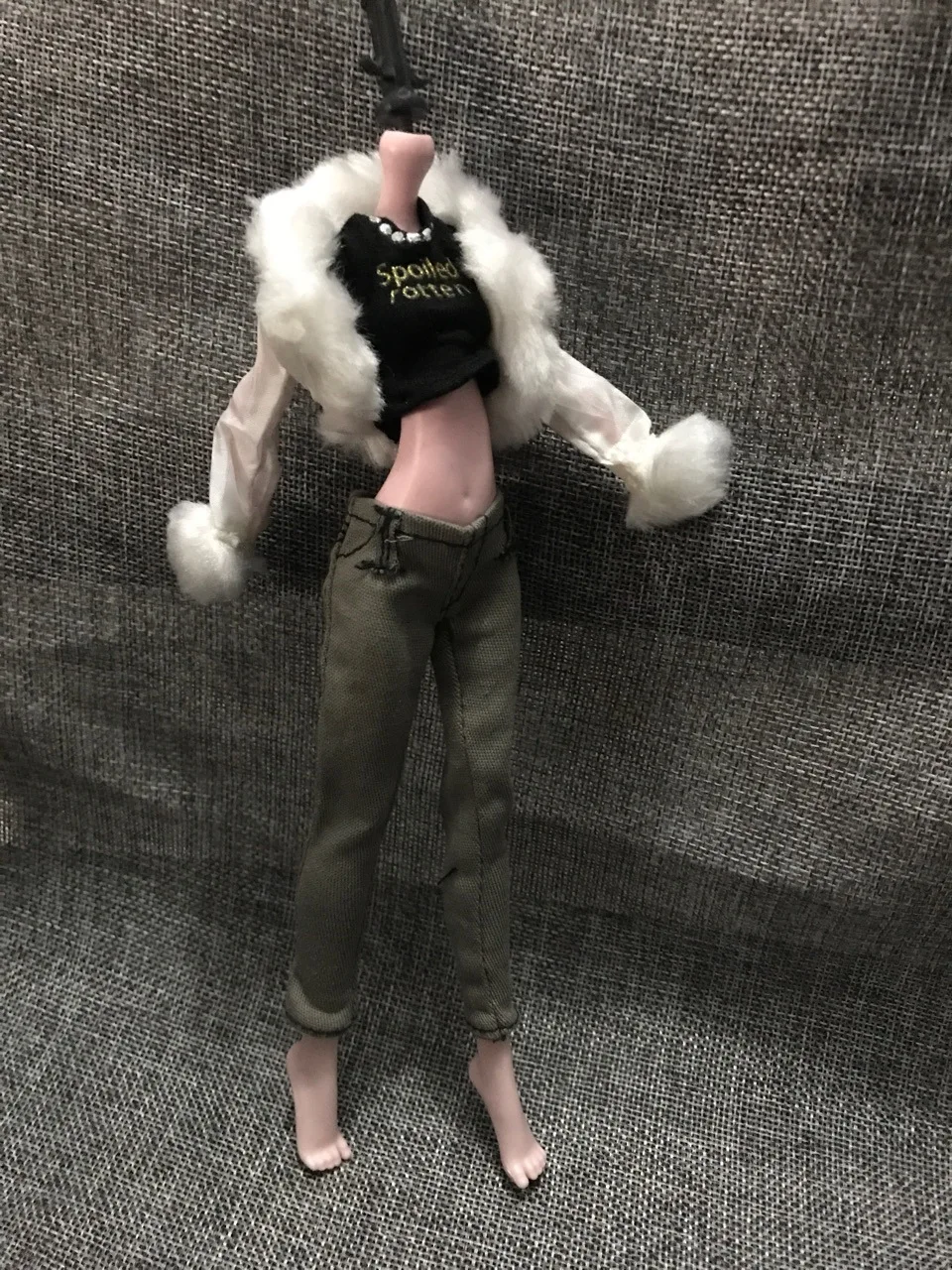 MGA-doll-clothes (5)