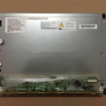 AA104VC10 10,4 дюймовый ЖК-экран