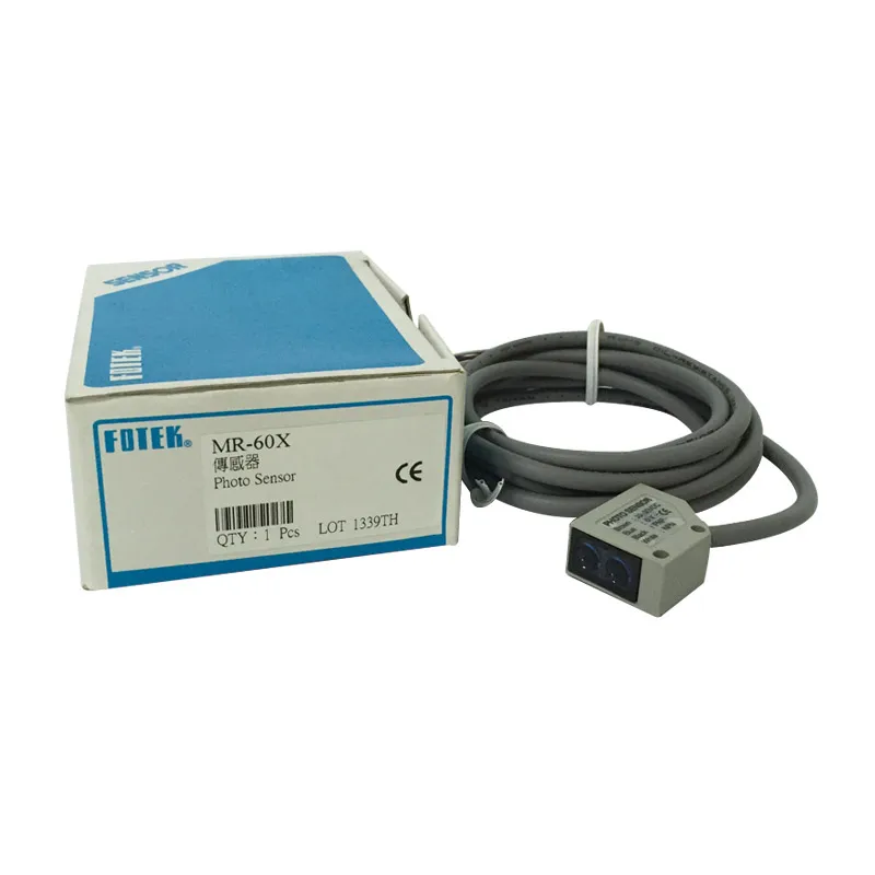  MR-60X (1)