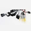Computer Components