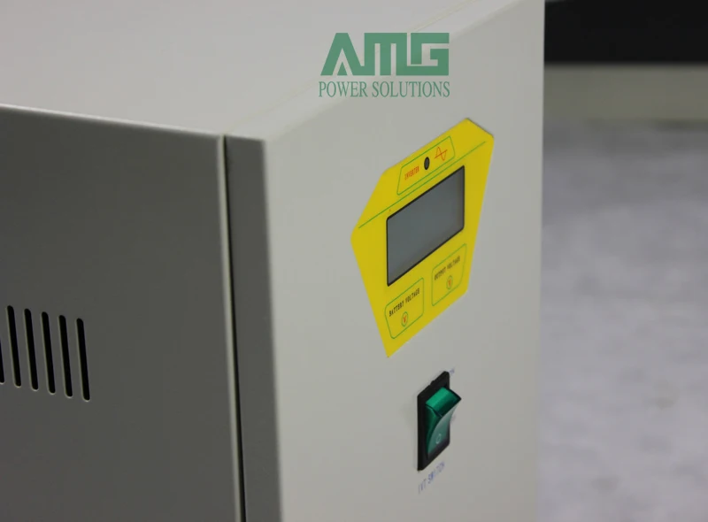 inverter-800-4