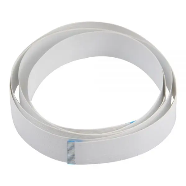

for Epson Stylus Pro 7800 / 7880 / 7450 / 9880 / 9800 / 9450 Panel Cable--20pin,124cm