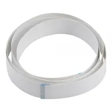 for Epson Stylus Pro 7800 / 7880 / 7450 / 9880 / 9800 / 9450 Panel Cable--20pin,124cm for Epson Stylus Pro 7800 / 7880 / 7450 / 9880 / 9800 / 9450 Panel Cable--20pin,124cm