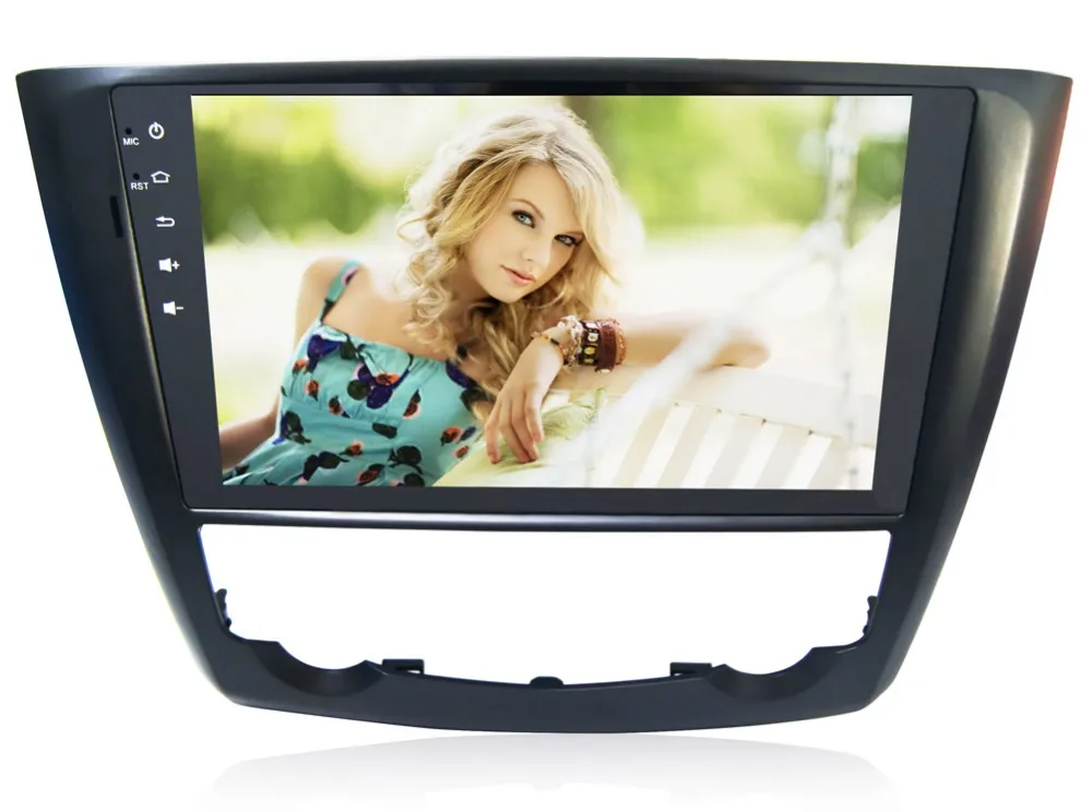 Flash Deal 9" HD 1024*600 Android 6.0 Car DVD Radio GPS Stereo Navigation Player for Renault Kadjar 2015 2016 ADAS DVR TPMS WIFI 4G Navi 0