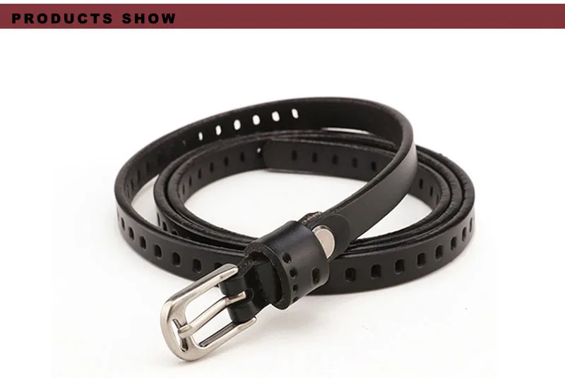 LDFJ086 (5)