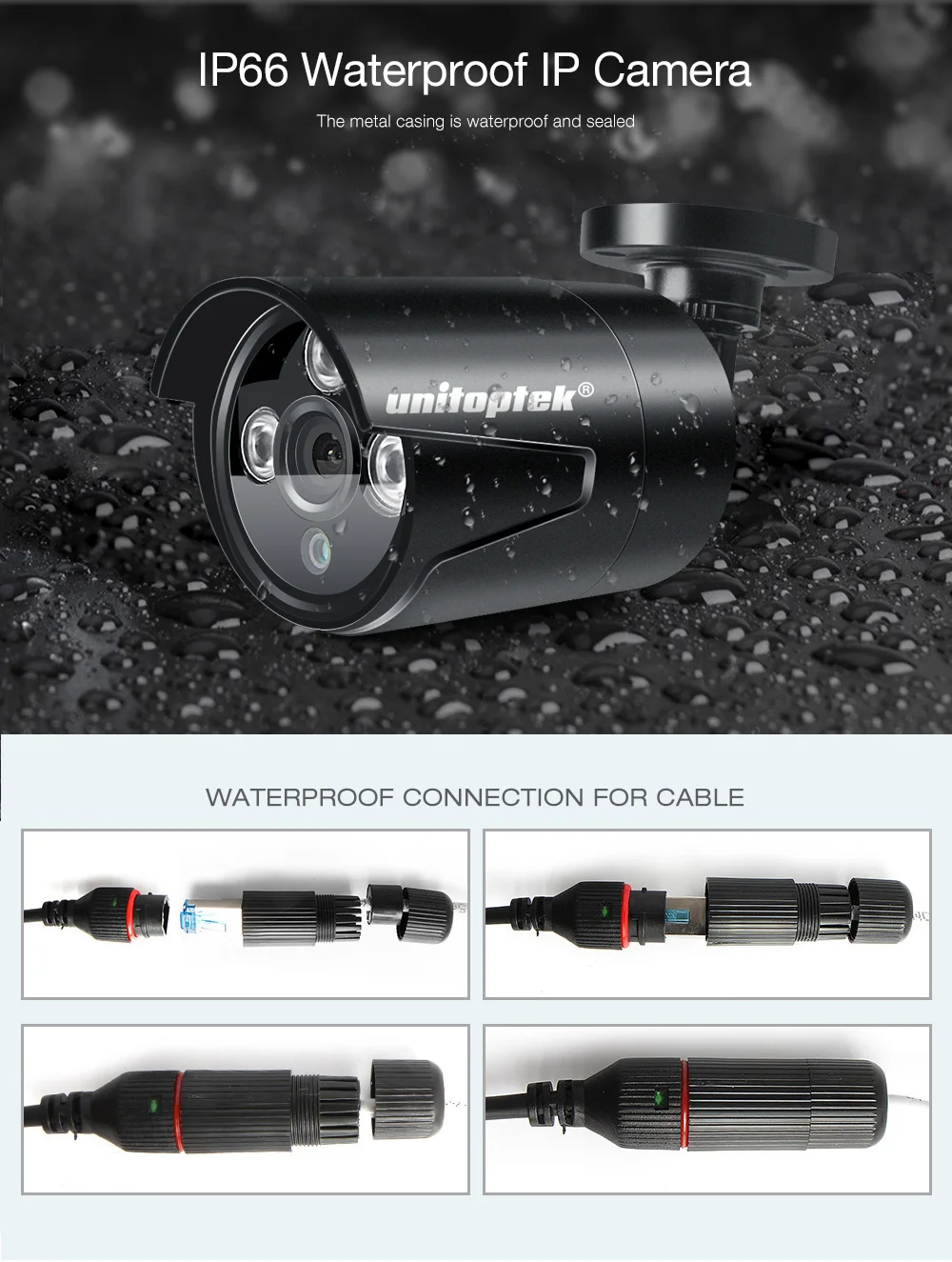 H62--IP-2MP_06