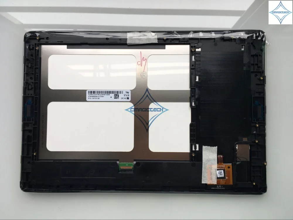 lenovo A7600 1