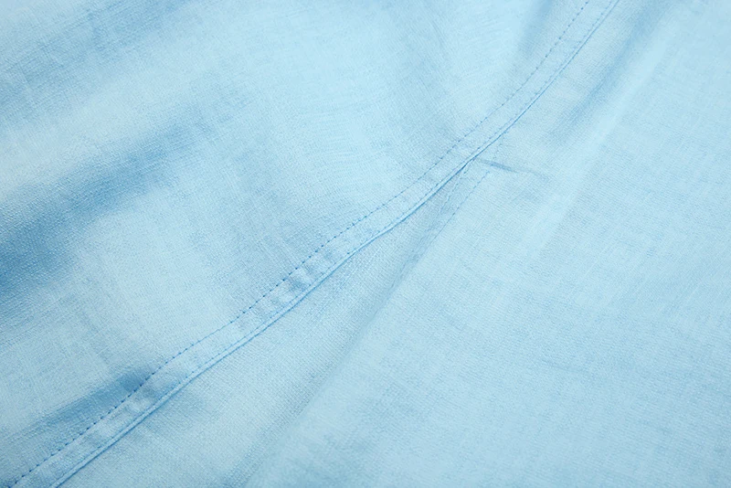 SISPELLCasual, однотонное платье на молнии для женщин, с круглым вырезом, с коротким рукавом, с высокой талией, тонкий, лето, трапециевидные женские платья, модные, новые