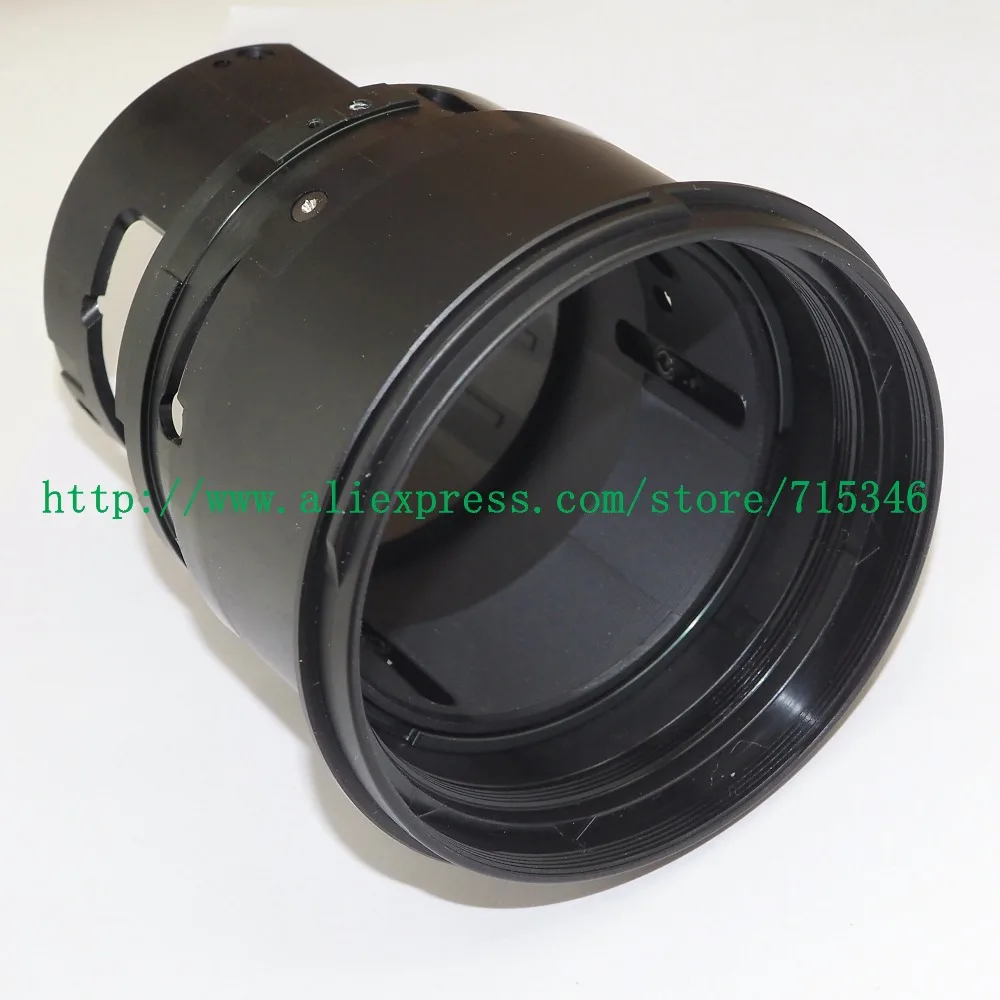 18-105 UV4
