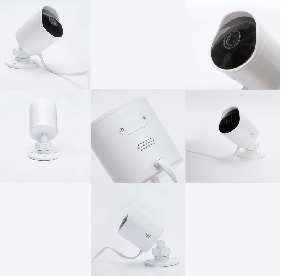 yi-1080p-outdoor-camera_05