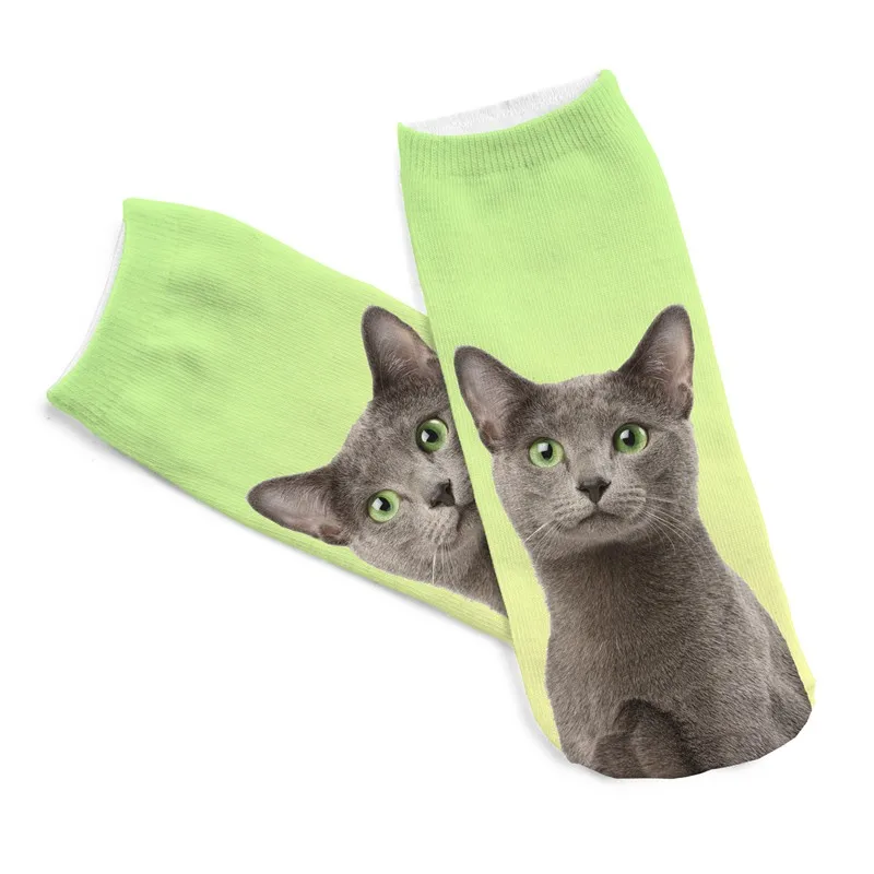 8d2b827bb59869f515da759722558b02ed429e57d3b8129ea14c4d1bdc