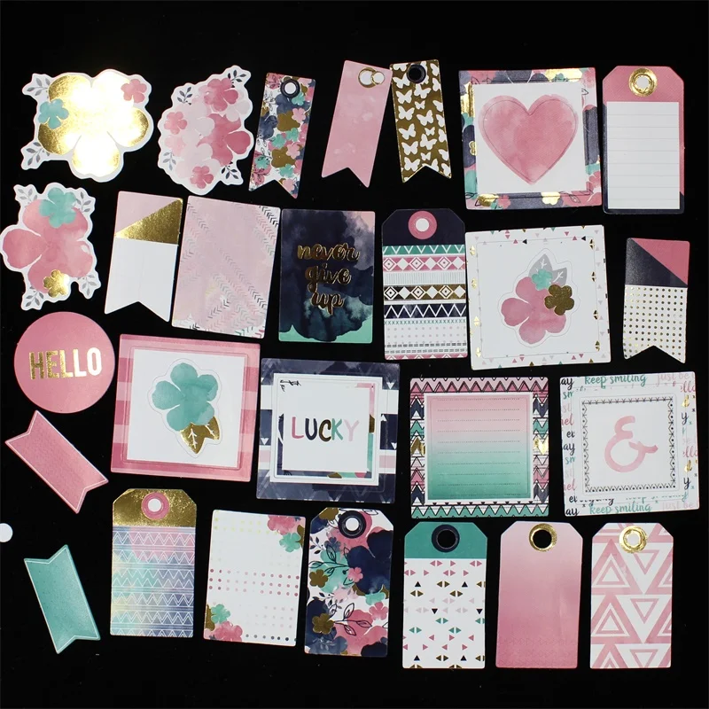 13 (3)