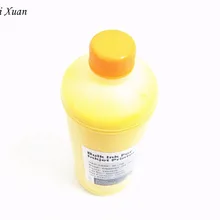 Не упустите свой шанс! 1000 мл пигментные чернила для заправки для Canon IPF 8300/8310/8300 S/8310 S/750/755/760/765/680/685 пигментные чернила для принтера пополнения чернил