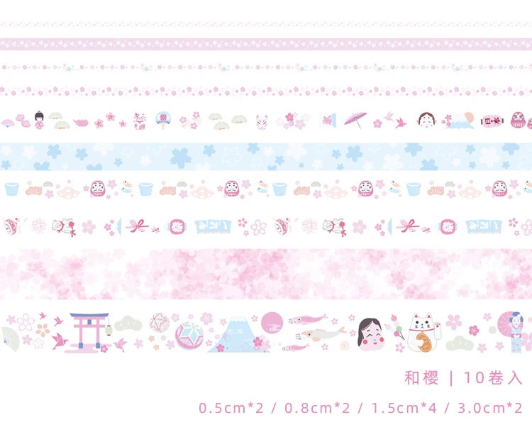 //img.alicdn.com/imgextra/i2/1664485530/O1CN01dQ2xUf1qimmb8j1hS_!!1664485530.jpg