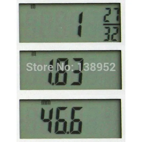 digital caliper gauge (11)