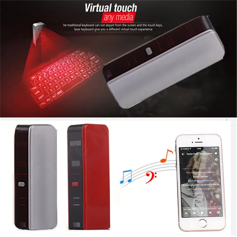 projection keyboard iphone projection keyboard iphone