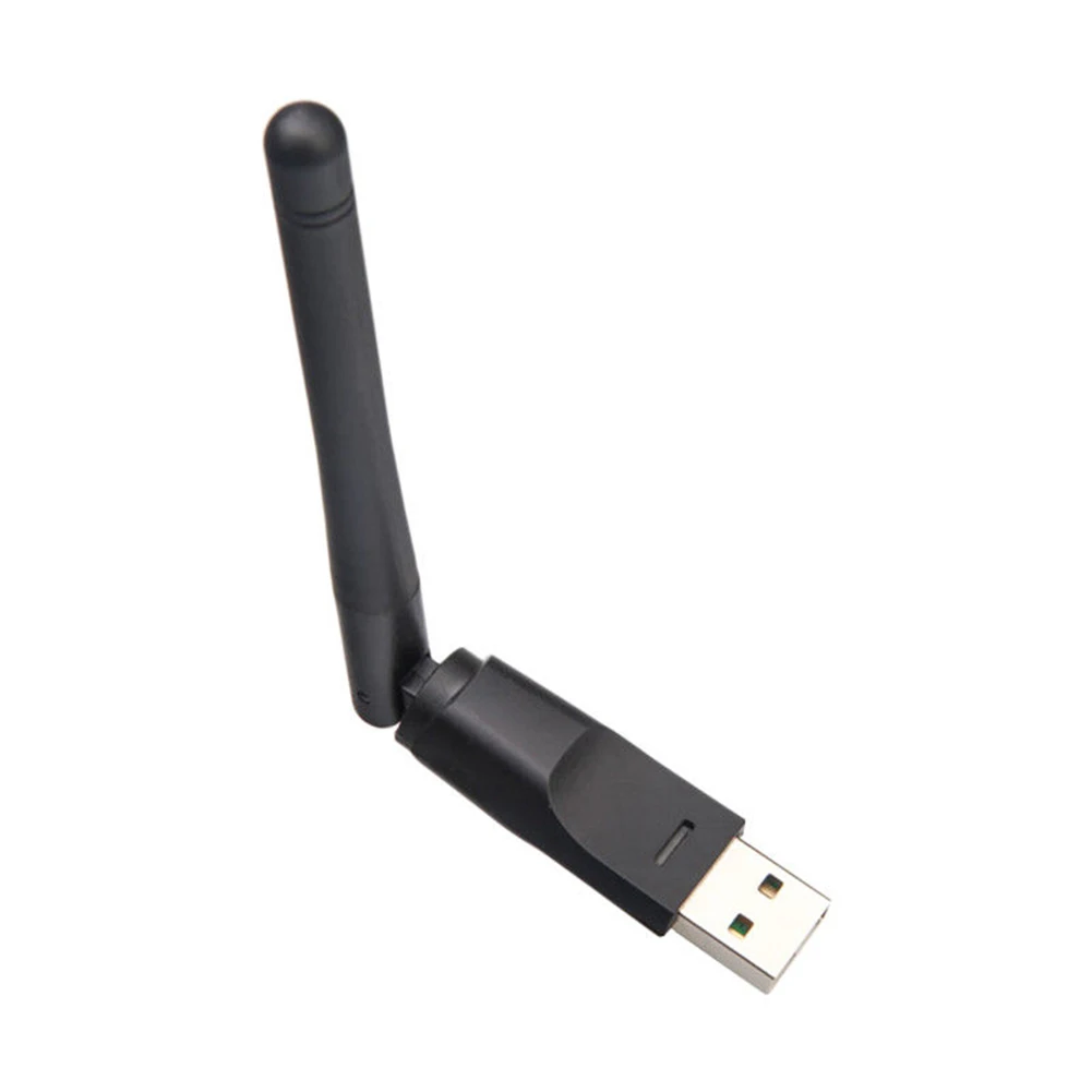 600 Мбит/с Dualband WiFi адаптер ключ WLAN палка IEEE 802.11b/g 150 беспроводной USB 2 0