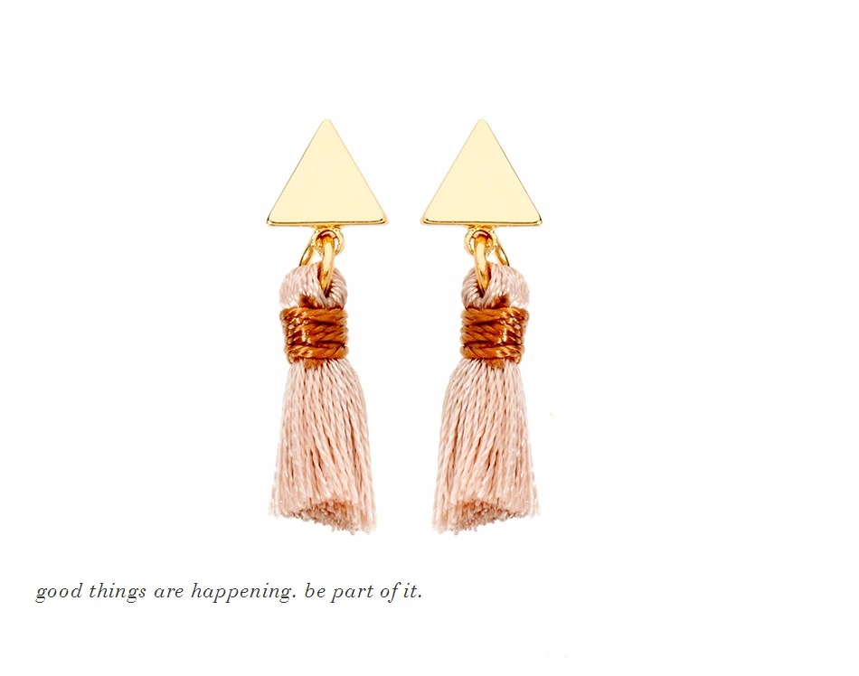 earring610_01
