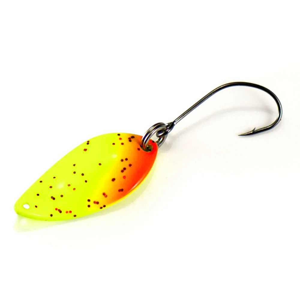 Buy Brass Casting Spoon With Korean Single Hook, Size