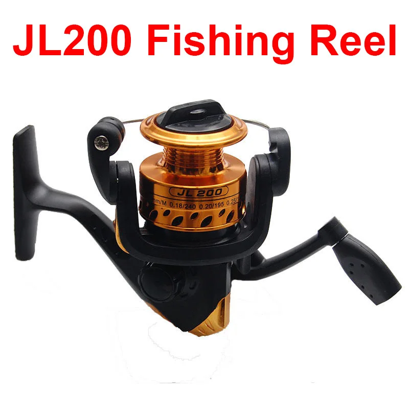 Fishing Rods And Waterproof Bag Combo