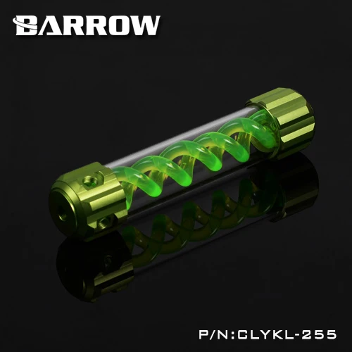 TB2DVxFaCiK.eBjSZFyXXaS4pXa_!!23715665