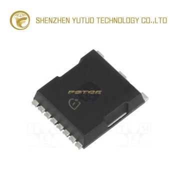 

New Original Non-counterfeit IPT012N08N5ATMA1 IPT012N08N5 HSOF-8 HSOF IC In Stock