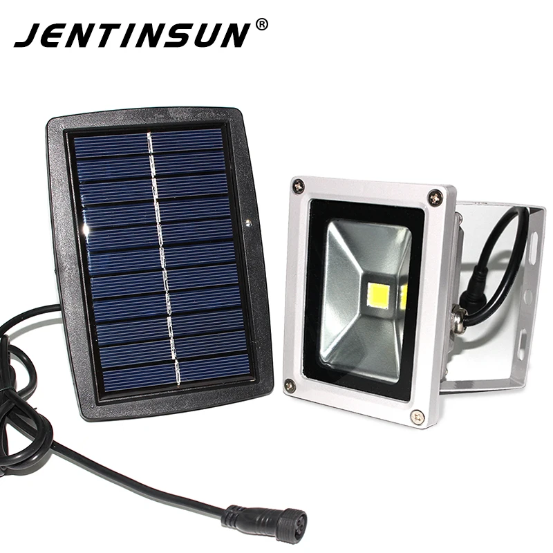 decorative outdoor flood lights reviews - online shopping decorative outdoor flood lights reviews - online shopping