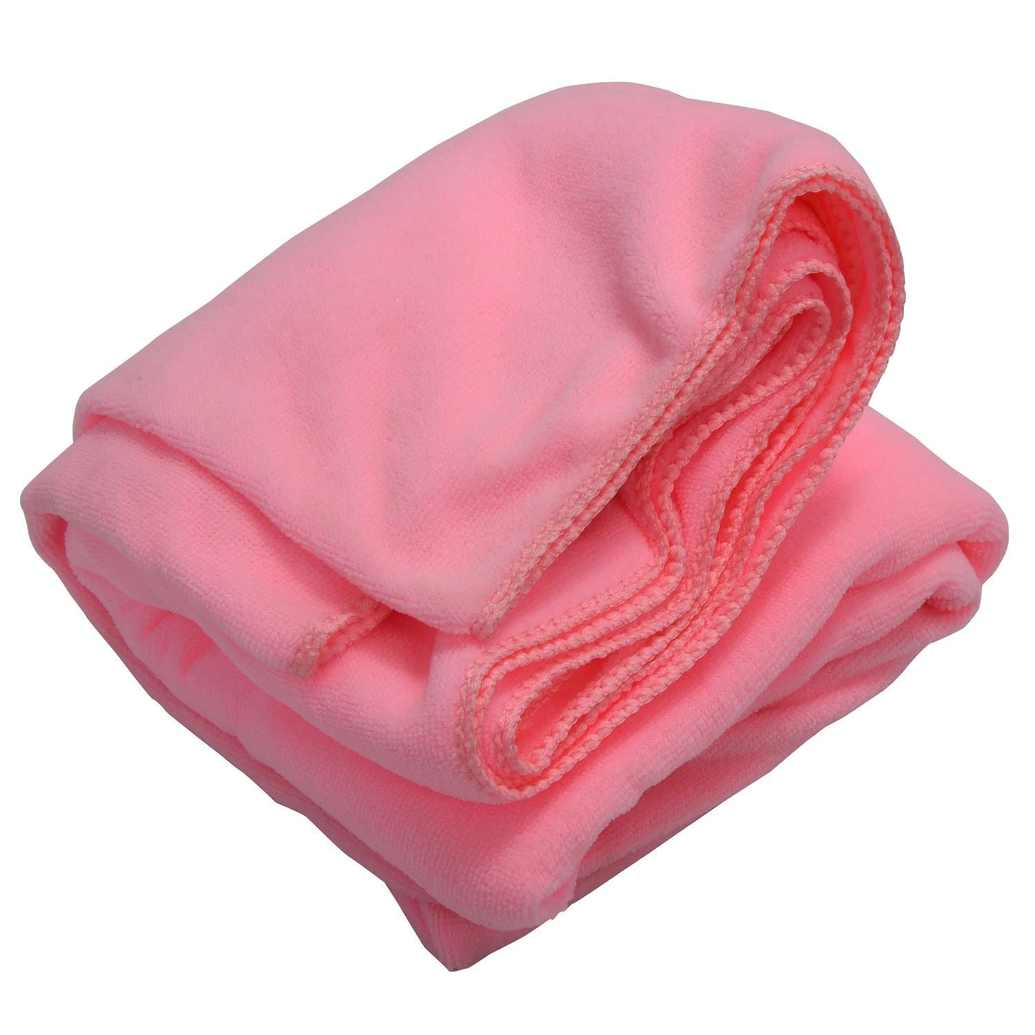 Buy HOT GCZW Shower Towel Bath Robe Swimwear Super