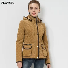 S-4XL, осенне-зимняя женская куртка из свиной кожи со съемным капюшоном, куртка из натуральной кожи, повседневное пальто, женские Куртки из натуральной кожи, приталенные