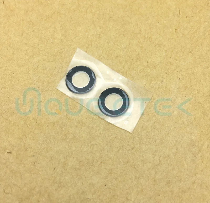 

Glass Lens for Xiaomi Mi Max Rear Back Camera Glass Lens Cover With Sticker Replacement Repair Parts for Xiaomi Mi Max 2